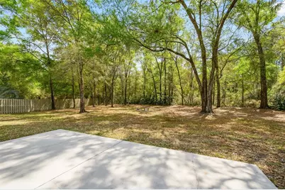 7971 SW 80th Lane, Gainesville, FL 32608 - Photo 35