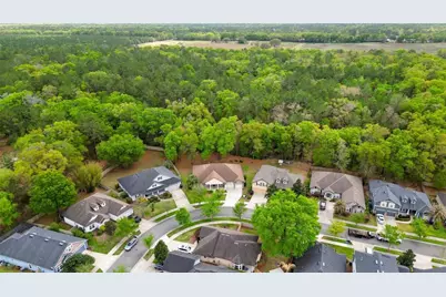 7971 SW 80th Lane, Gainesville, FL 32608 - Photo 41