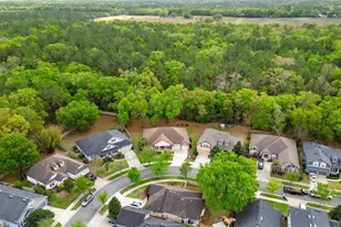 7971 SW 80th Ln, Gainesville, FL 32608 - Photo 41