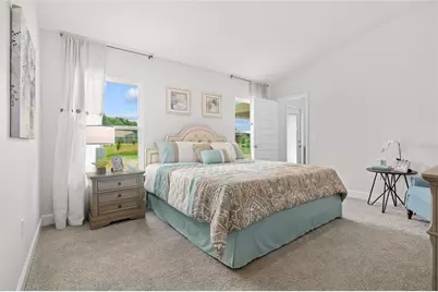 2585 SW 250th Drive, Newberry, FL 32669 - Photo 17