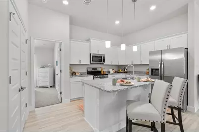 2585 SW 250th Drive, Newberry, FL 32669 - Photo 9