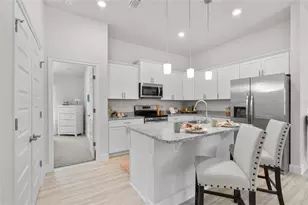 2585 SW 250th Dr, Newberry, FL 32669 - Photo 9