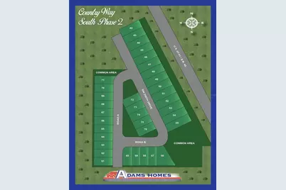 2585 SW 250th Drive, Newberry, FL 32669 - Photo 3