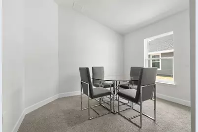 2585 SW 250th Drive, Newberry, FL 32669 - Photo 7