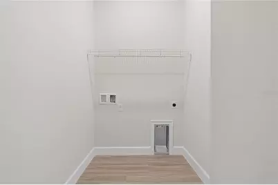 2585 SW 250th Drive, Newberry, FL 32669 - Photo 5