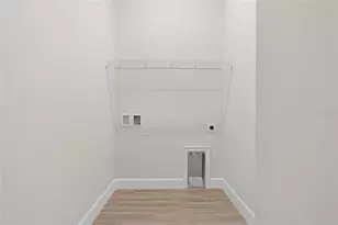 2585 SW 250th Dr, Newberry, FL 32669 - Photo 5