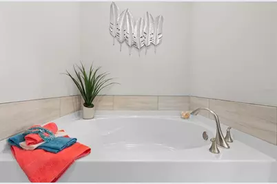 2585 SW 250th Drive, Newberry, FL 32669 - Photo 21