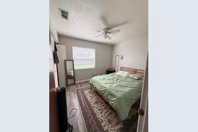 615 SW 11th Lane, Gainesville, FL 32601 - Photo 7