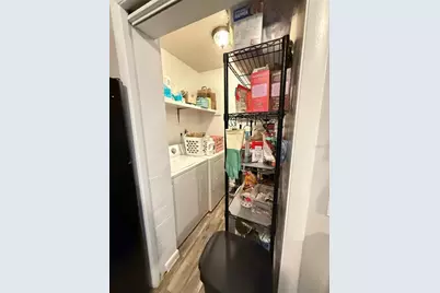 615 SW 11th Lane, Gainesville, FL 32601 - Photo 5