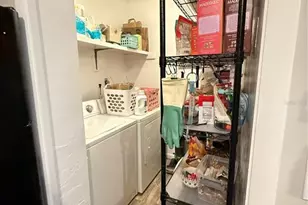 615 SW 11th Ln, Gainesville, FL 32601 - Photo 5