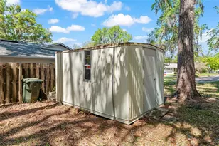 10219 NW 4th Pl, Gainesville, FL 32607 - Photo 27