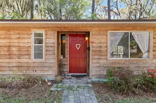 10219 NW 4th Pl, Gainesville, FL 32607 - Photo 45