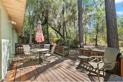 10219 NW 4th Place, Gainesville, FL 32607 - Photo 35