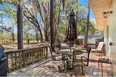 10219 NW 4th Place, Gainesville, FL 32607 - Photo 19