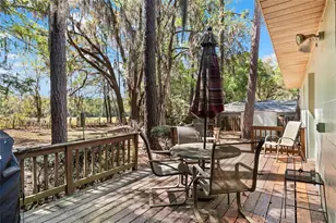 10219 NW 4th Pl, Gainesville, FL 32607 - Photo 19