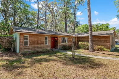 10219 NW 4th Place, Gainesville, FL 32607 - Photo 37