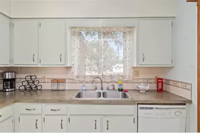 10219 NW 4th Place, Gainesville, FL 32607 - Photo 51