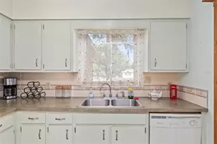 10219 NW 4th Pl, Gainesville, FL 32607 - Photo 51