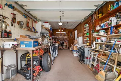 10219 NW 4th Place, Gainesville, FL 32607 - Photo 53