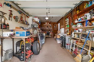 10219 NW 4th Pl, Gainesville, FL 32607 - Photo 53