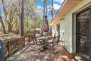 10219 NW 4th Pl, Gainesville, FL 32607 - Photo 25