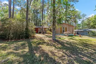 10219 NW 4th Pl, Gainesville, FL 32607 - Photo 43