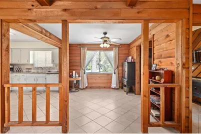 10219 NW 4th Place, Gainesville, FL 32607 - Photo 9