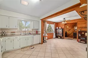 10219 NW 4th Pl, Gainesville, FL 32607 - Photo 23