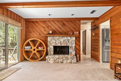 10219 NW 4th Place, Gainesville, FL 32607 - Photo 3