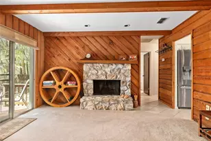 10219 NW 4th Pl, Gainesville, FL 32607 - Photo 3