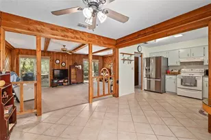 10219 NW 4th Pl, Gainesville, FL 32607 - Photo 39