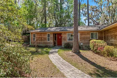 10219 NW 4th Place, Gainesville, FL 32607 - Photo 31