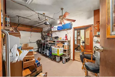 10219 NW 4th Place, Gainesville, FL 32607 - Photo 33