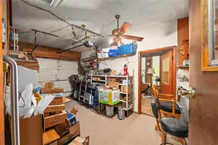 10219 NW 4th Pl, Gainesville, FL 32607 - Photo 33