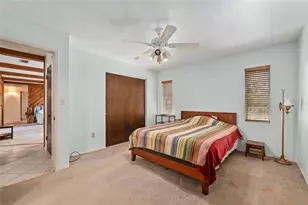 10219 NW 4th Pl, Gainesville, FL 32607 - Photo 11