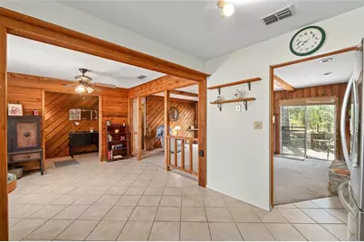 10219 NW 4th Place, Gainesville, FL 32607 - Photo 5