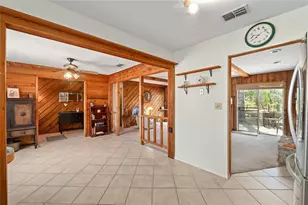 10219 NW 4th Pl, Gainesville, FL 32607 - Photo 5