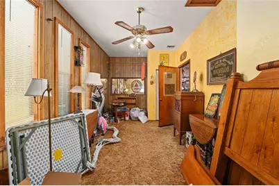 10219 NW 4th Place, Gainesville, FL 32607 - Photo 17