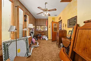 10219 NW 4th Pl, Gainesville, FL 32607 - Photo 17