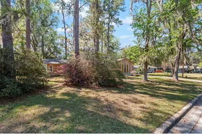 10219 NW 4th Place, Gainesville, FL 32607 - Photo 29