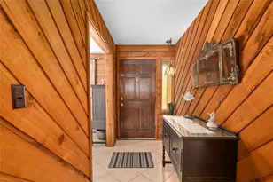 10219 NW 4th Pl, Gainesville, FL 32607 - Photo 21