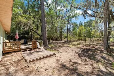 10219 NW 4th Place, Gainesville, FL 32607 - Photo 13