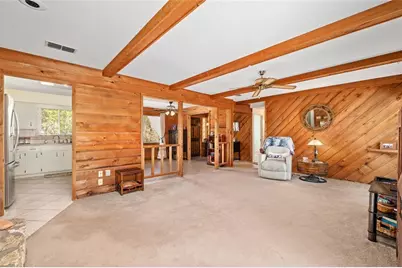 10219 NW 4th Place, Gainesville, FL 32607 - Photo 49