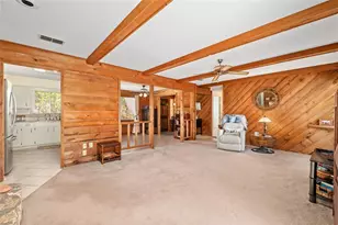 10219 NW 4th Pl, Gainesville, FL 32607 - Photo 49