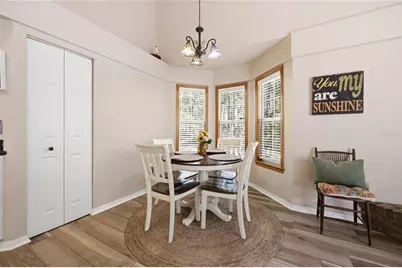 7615 NW 176th Street, Alachua, FL 32615 - Photo 27