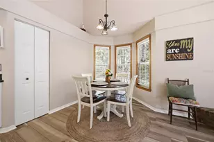 7615 NW 176 St, Alachua, FL 32615 - Photo 27