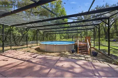 7615 NW 176th Street, Alachua, FL 32615 - Photo 53