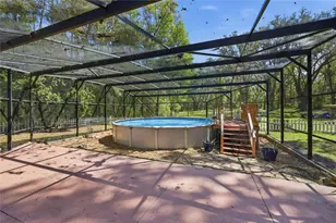 7615 NW 176 St, Alachua, FL 32615 - Photo 53