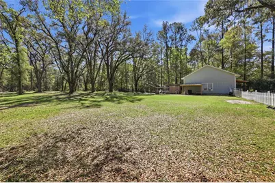 7615 NW 176th Street, Alachua, FL 32615 - Photo 63