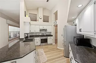 7615 NW 176 St, Alachua, FL 32615 - Photo 25